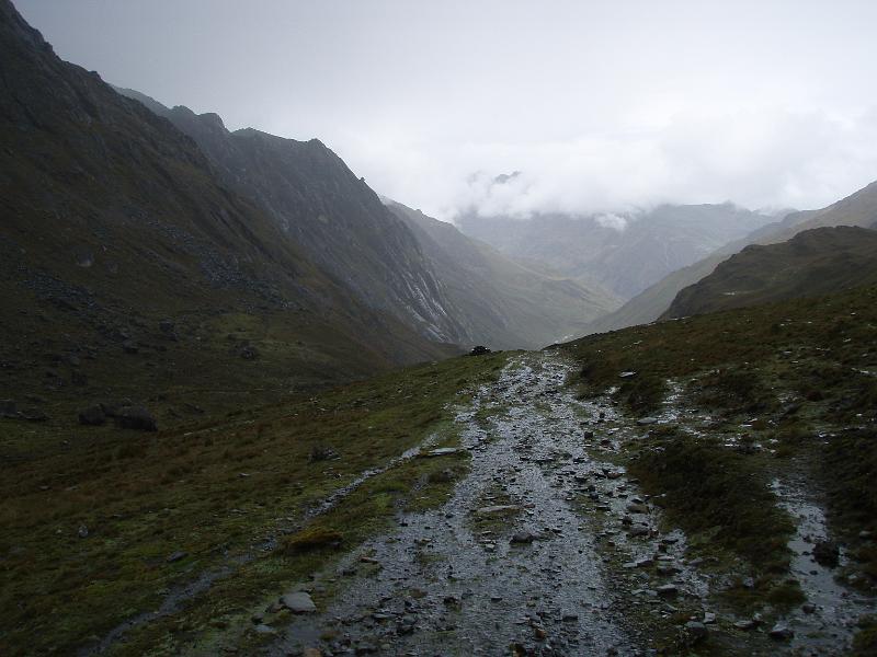 Illampu Trek (58).JPG